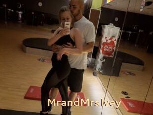 MrandMrsIvey