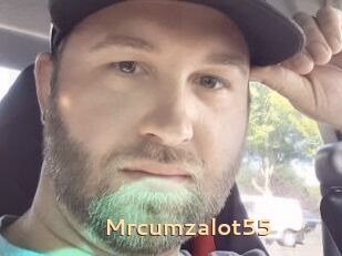 Mrcumzalot55