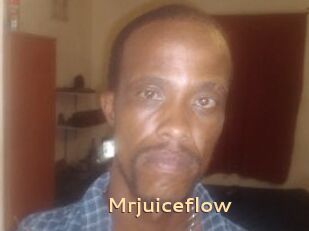 Mrjuiceflow