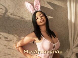 MrsAntoniaVip