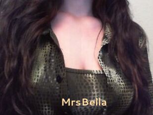 MrsBella