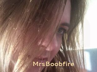 MrsBoobfire