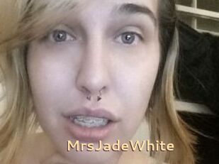Mrs_JadeWhite