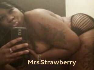 MrsStrawberry