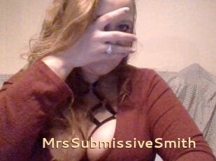 MrsSubmissiveSmith