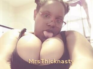 MrsThicknasty