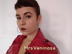 MrsVeninosa