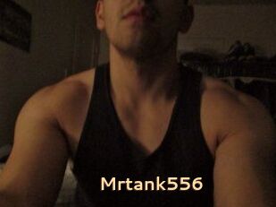 Mrtank556