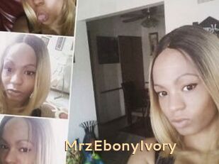 Mrz_Ebony_Ivory