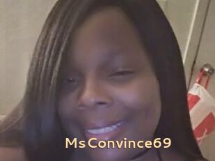 MsConvince69
