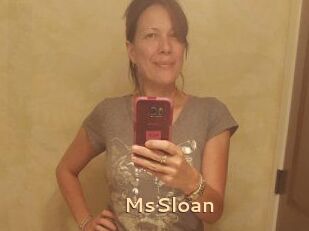 Ms_Sloan
