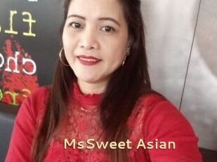 MsSweet_Asian