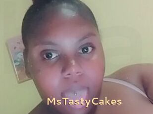 MsTastyCakes