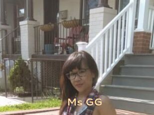 Ms_GG