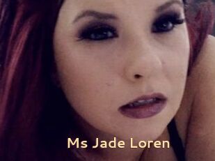 Ms_Jade_Loren