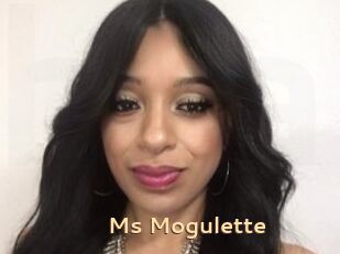 Ms_Mogulette