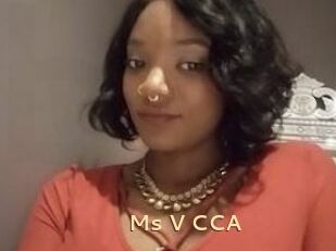 Ms_V_CCA