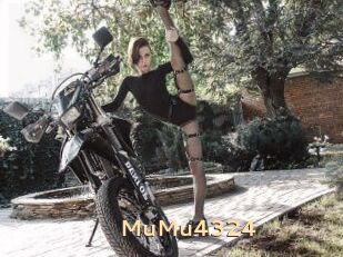 MuMu4324