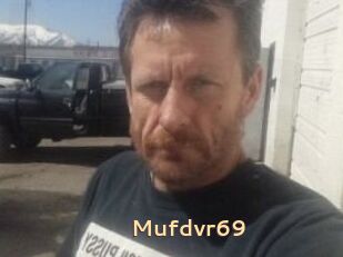 Mufdvr69