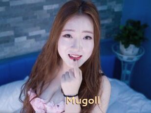 Mugoll