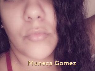 Muneca_Gomez