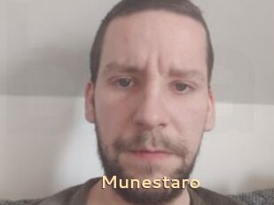 Munestaro