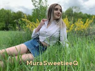 MuraSweetieeQ
