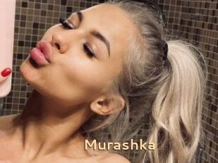 Murashka