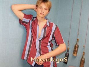 MurcielagoS