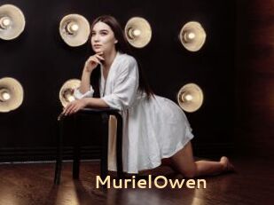 MurielOwen