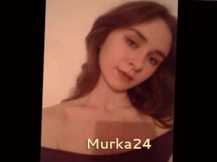 Murka24