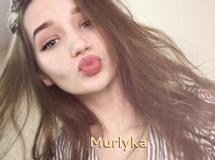 Murlyka