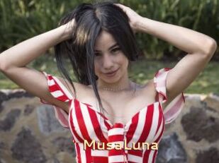 MusaLuna