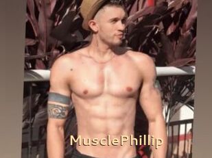 MusclePhillip