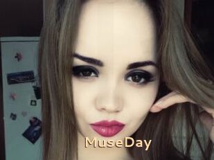 MuseDay