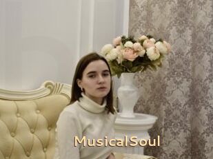 Musical_Soul