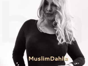 MuslimDahlia