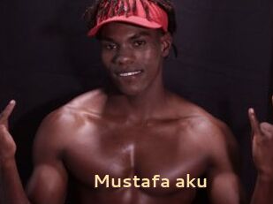 Mustafa_aku