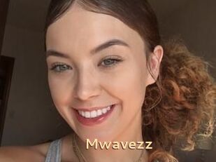 Mwavezz