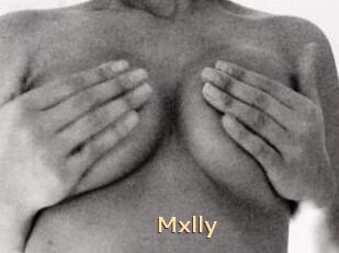 Mxlly