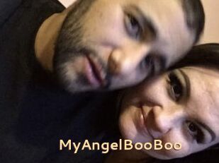 MyAngelBooBoo