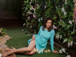 MyFun