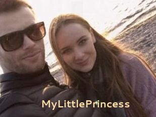 MyLittlePrincess