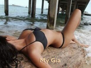 My_Gia