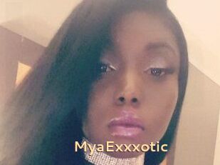 MyaExxxotic