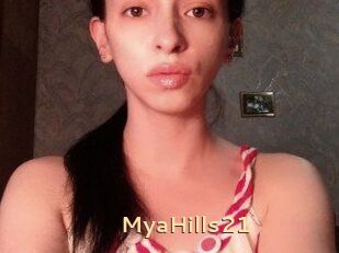 MyaHills21