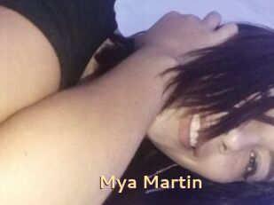 Mya_Martin