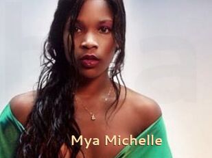Mya_Michelle