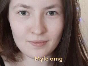 Myle_omg