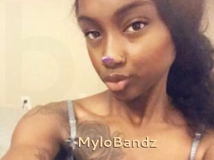 MyloBandz